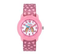 Prinzessin Lillifee Reloj de Vestir 2100374