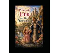 Prinzessin Lina auf Burg Sonnenfels