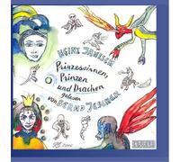 Prinzessinnen Prinzen und