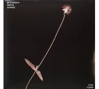 Prinzhorn Dance School - Clay Class [Vinilo]