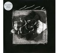 Prinzhorn Dance School - Crackerjack Docker [Vinilo]