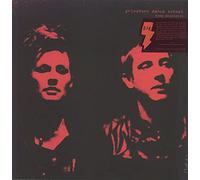 Prinzhorn Dance School - Home Economics [Vinilo]