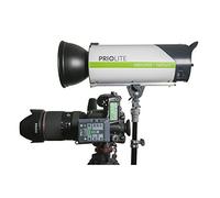 Priolite - M-Pack 1000-hotsync Generator Kit Buddy Sony