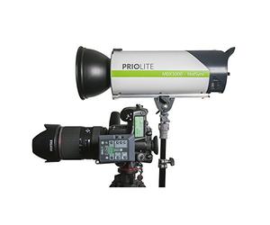 Priolite - M-Pack 1000-hotsync Generator Kit Buddy Sony