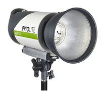 Priolite MBX 300 Unidad Comp. con batería sostit.