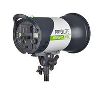 Priolite - Mbx 500 Hot Sync Ultra ultra2go Kit für Nikon