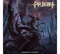 Prion - Aberrant Calamity