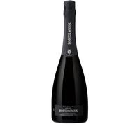 Prior Bortolomiol Valdobbiadene Prosecco Superiore Brut - Espumoso Italiano con Método Charmat, Fresco y Equilibrado para Acompañar Aperitivos y Eventos