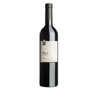 Priorat Blei 2018