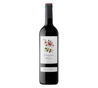 Priorat Camins del Priorat 2023