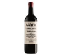 Priorat Cims de Porrera Vi de Vila 2021