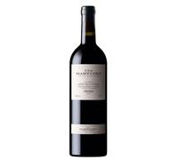 Priorat Clos Martinet 2023