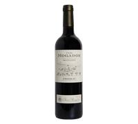Priorat Clos Mogador 2022