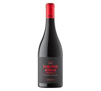 Priorat De Muller Legítim 2022