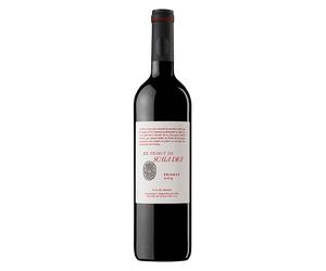 Priorat El Tribut de Scala Dei 2024