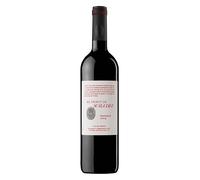 Priorat El Tribut de Scala Dei 2025