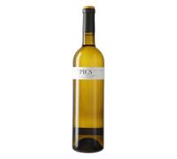 Priorat Els Pics Blanc 2024