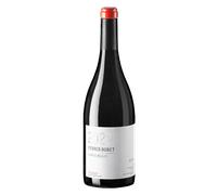Priorat Ferrer Bobet 2021