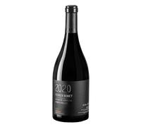 Ferrer Bobet Vinyes Velles Selecció Especial 2019 1 x 750 ml