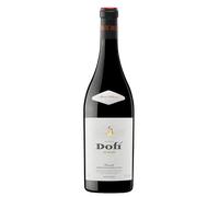 Priorat Finca Dofí 2022