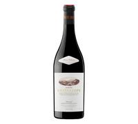 Priorat Gratallops 2023 Magnum