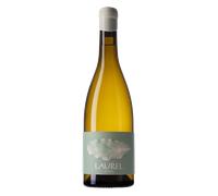 Priorat Laurel Blanco 2024