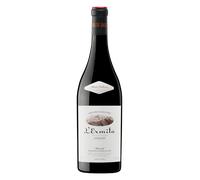 Priorat L'Ermita 2023 Magnum