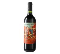 Priorat Les Cousins L'Inconscient 2024