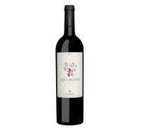 Priorat Les Crestes 2025