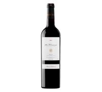 Priorat Les Terrasses Priorat 2023