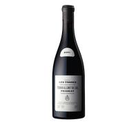 Terroir Al Limit Terroir al Límit Les Tosses 2019 1 x 750 ml