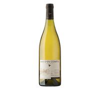 Priorat Mas d'en Compte Blanc 2021