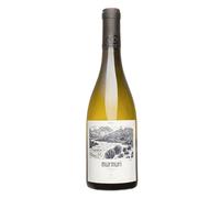 Priorat Mas Doix Murmuri 2024