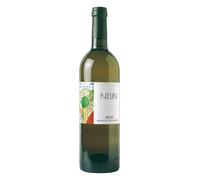 Priorat Nelin 2022