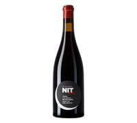 Priorat Nit de Nin Mas D'En Caçador 2022