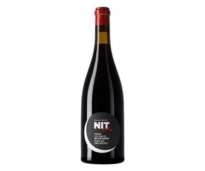Priorat Nit de Nin Mas D'En Caçador 2022