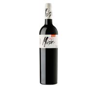 Priorat Pinord Clos del Music 2020
