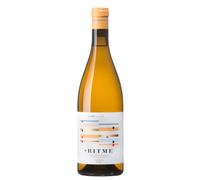 Priorat Ritme Blanc 2022