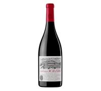 Priorat Scala Dei Cartoixa 2020