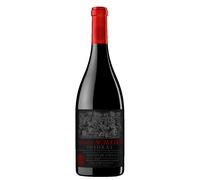 Priorat Scala Dei Heretge 2021