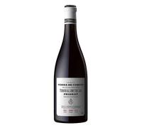 Priorat Terra de Cuques Negre 2022