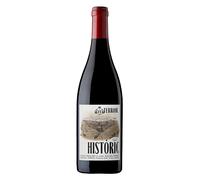 Priorat Terroir al Límit Històric Negre 2023