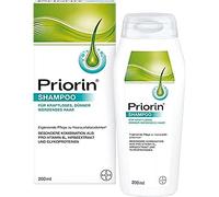 Priorin, Producto para la caída del cabello 200 ml