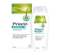 Priorin, Producto para la caída del cabello 200 ml