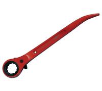 Priory - Llave Podger Corto 21mm