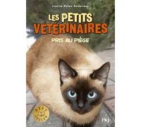 Pris au piège: 06