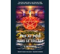 Pris au piège dans le collège (Co-Scriptum)