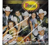 Priscila Y Sus Balas De Plata - Para Mi Amor