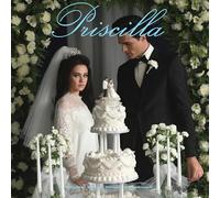 Priscilla