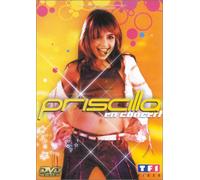Priscilla - En concert [Francia] [DVD]